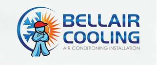Bellair Cooling Air Conditioning Installation